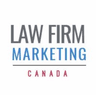 Law Firm Marketing Canada