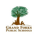Grand Forks Public Schools