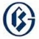 Baoshan Iron & Steel Co., Ltd.