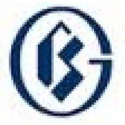 Baoshan Iron & Steel Co., Ltd. Logo