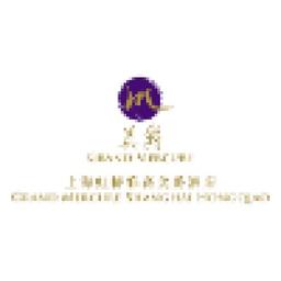 Grand Mercure Shanghai Hongqiao Logo