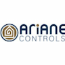 Ariane Controls