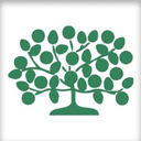 American Medical Facilities Management (AMFM)