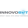 Innovobot
