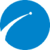 Meridian Knowledge Solutions Logo