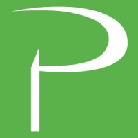 Portable Winch Co. Logo