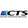 Cornell Technical Services, LLC