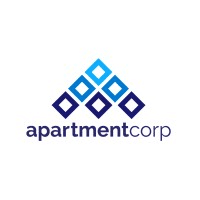 Apartment Corp Logo