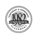 Alternative Solutions Inc