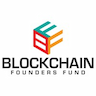 Blockchain Founders Fund