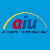 Allegheny Intermediate Unit Logo