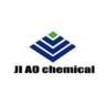 Tianjin Ji Ao Chemical Co.,LTd