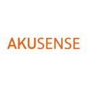 Shenzhen Akusense Technology co.,ltd