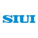 SIUI Healthcare