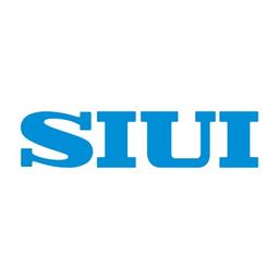 SIUI Healthcare Logo