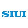 SIUI Healthcare