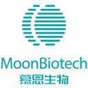 Moon (Guangzhou) Biotech Co.,Ltd.