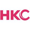 HKC Overseas Limited