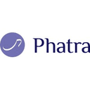 Phatra Securities Plc
