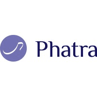 Phatra Securities Plc Logo