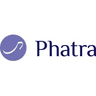Phatra Securities Plc