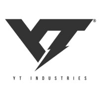 YT Industries Logo