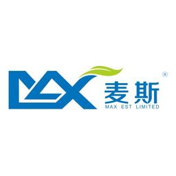 Guangzhou Max Metal Product Factory Logo