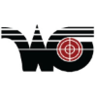 Woodmoor Group, Inc. Logo