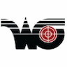 Woodmoor Group, Inc.