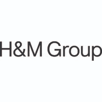 H&M Group Logo