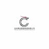 Cangzhou Shenlong Pipe Manufacturing Co., Ltd.