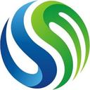 Beijing Seres Elements Business Consulting Co., Ltd