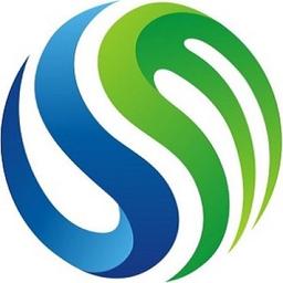 Beijing Seres Elements Business Consulting Co., Ltd Logo