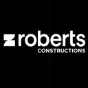 Roberts Constructions