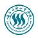 Zhejiang University of Water Resource and Electric Power