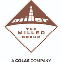 The Miller Group