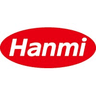 Hanmi Pharmaceuticals