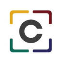 Cosaporto | Gifting & Catering