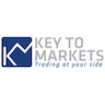 Key to Markets Ltd