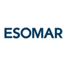 ESOMAR