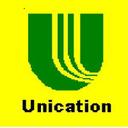 盟讯（广州）电子有限公司