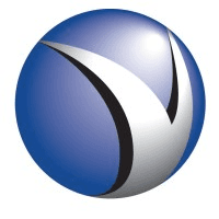 Vision Security Technologies Logo