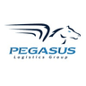 Pegasus Logistics Group