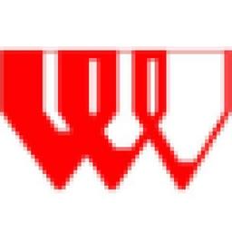 WINWIN（上海）工程顾问有限公司 Logo