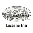Lucerne Inn