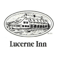 Lucerne Inn Logo