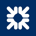 Royal Bank of Scotland Business