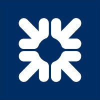 Royal Bank of Scotland Business Logo