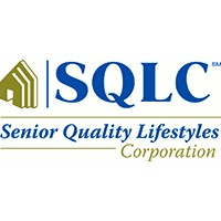 Senior Quality Lifestyles Corporation Logo