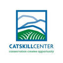Catskill Center